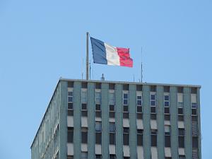 2023 07 14 TOULON CEREMONIE DU 14 07 2023 (7)